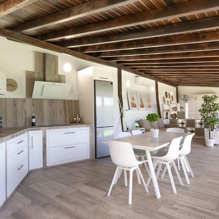 Moderno Loft Recien Reformado En Santa Cruz De Tenerife La Monja Zewnętrze zdjęcie